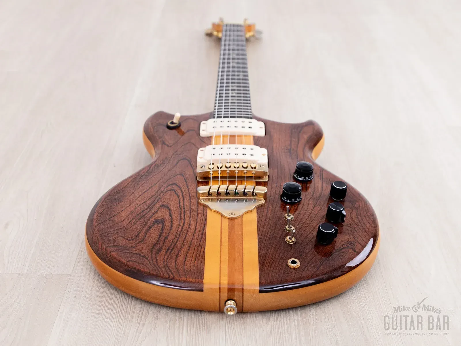 Изображение №7