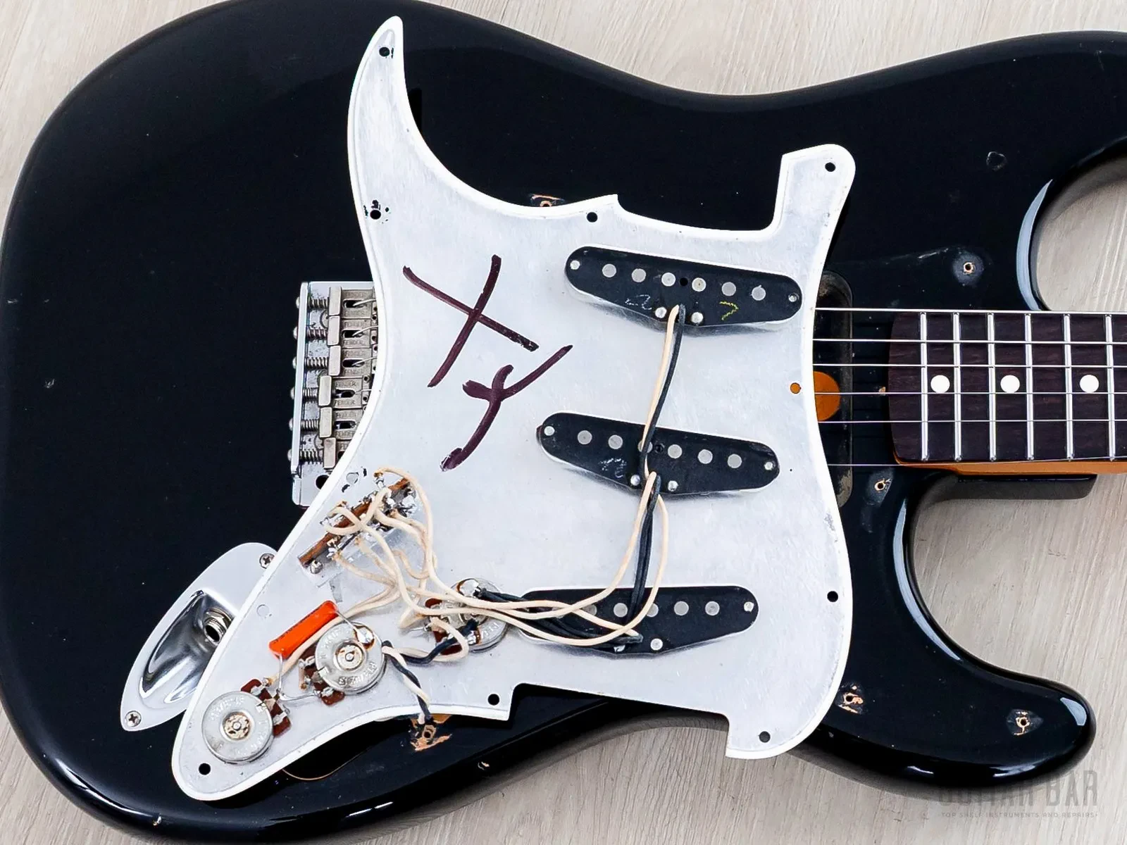 Изображение №19