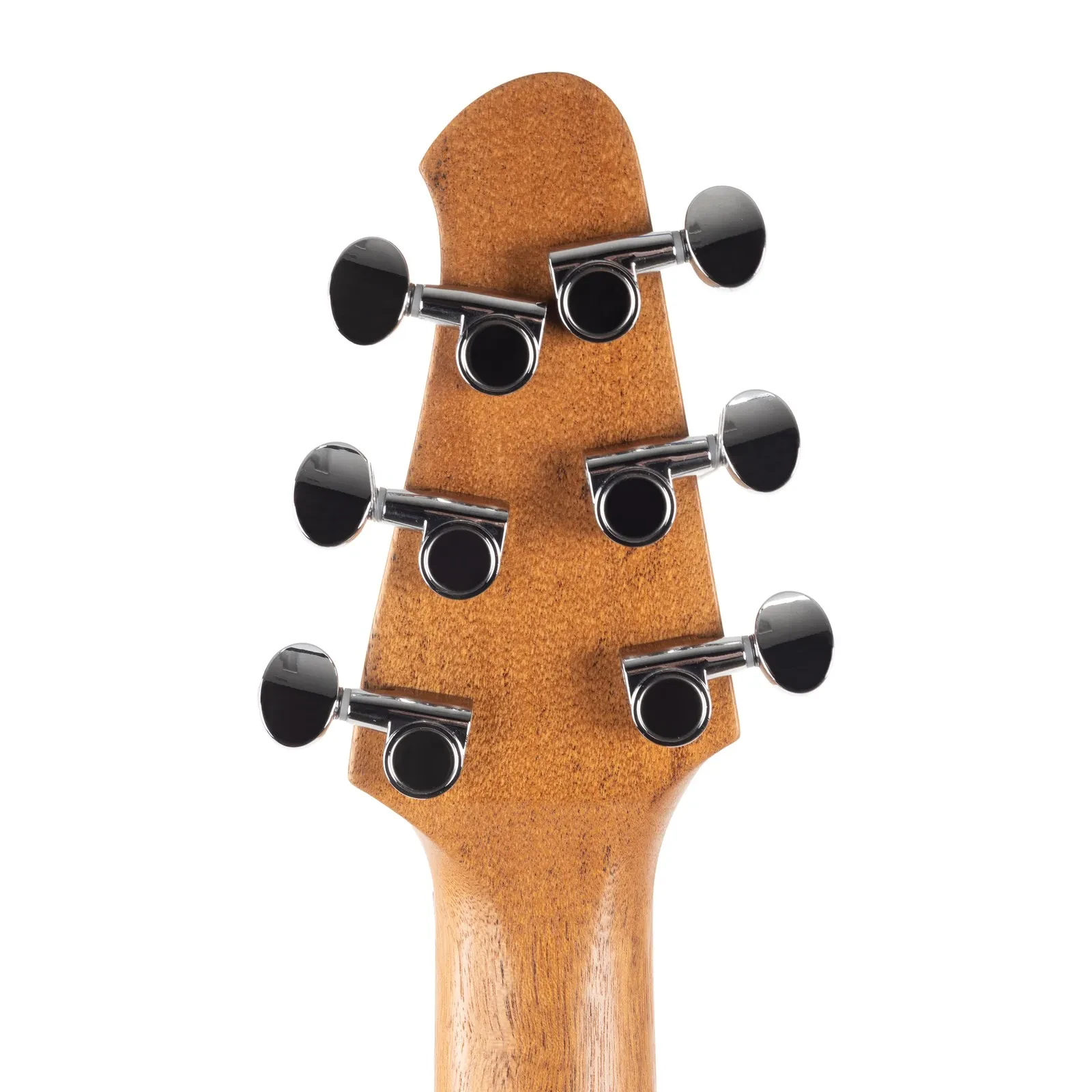 Изображение №7