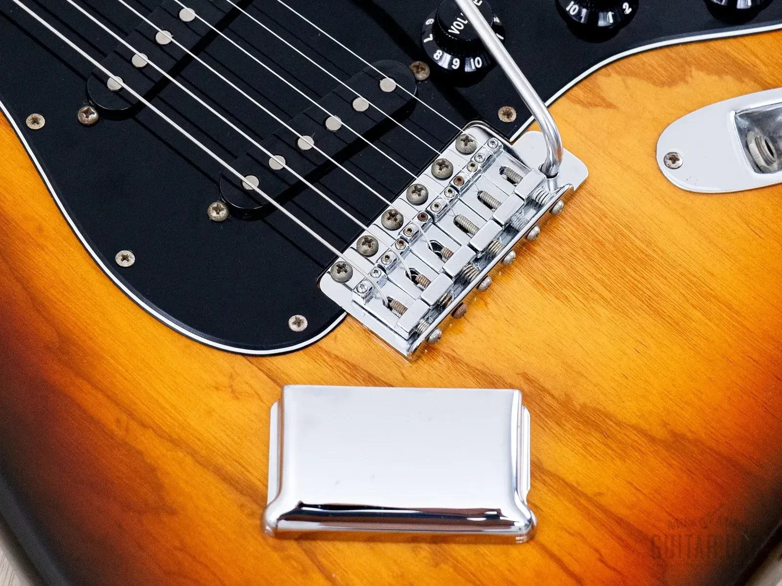 Изображение №7