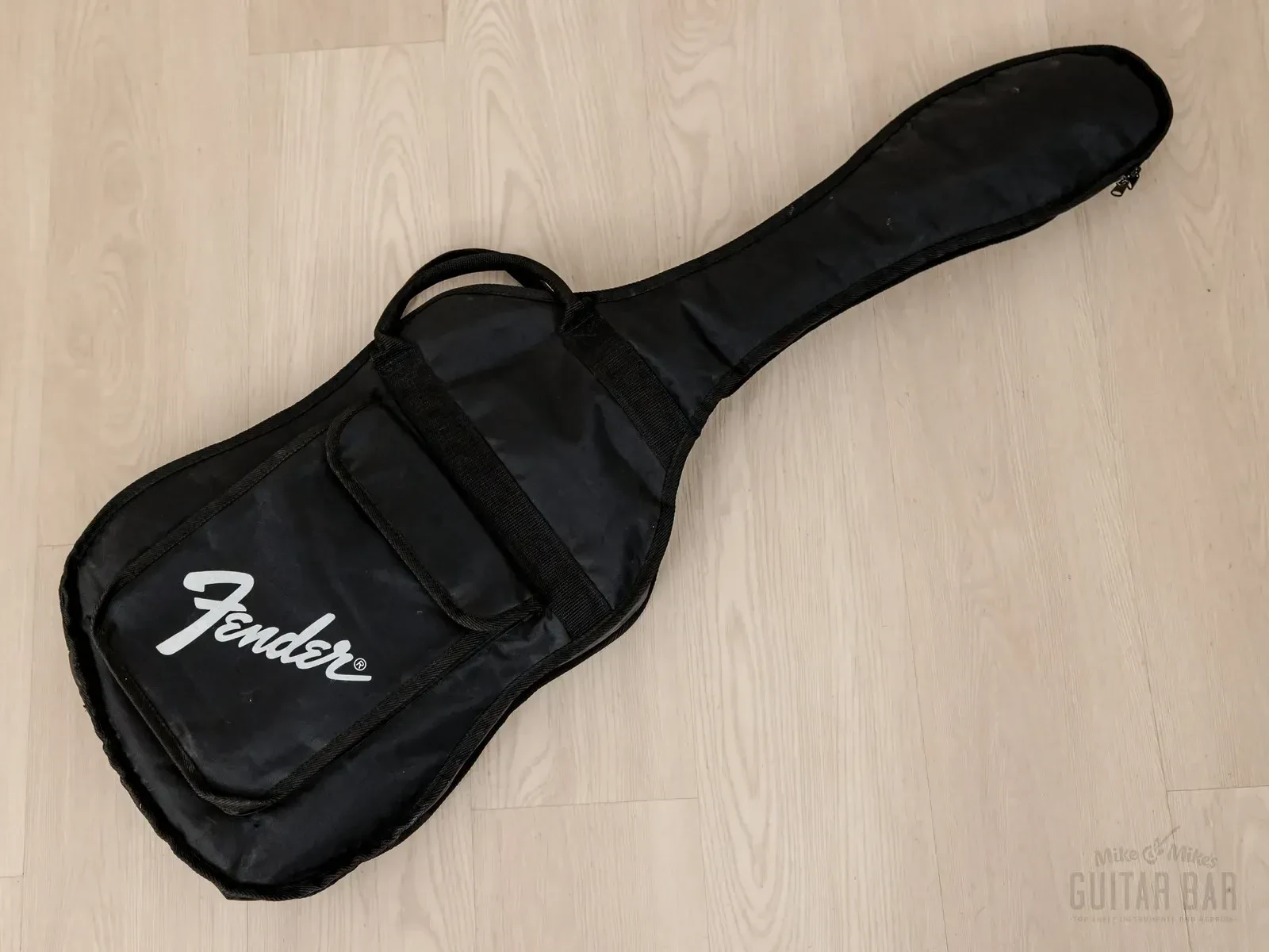 Изображение №16