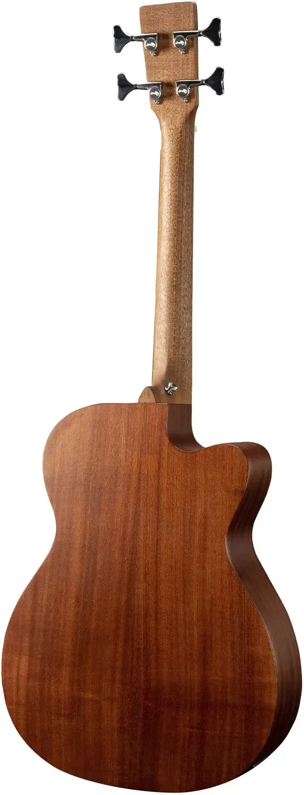 Изображение №3