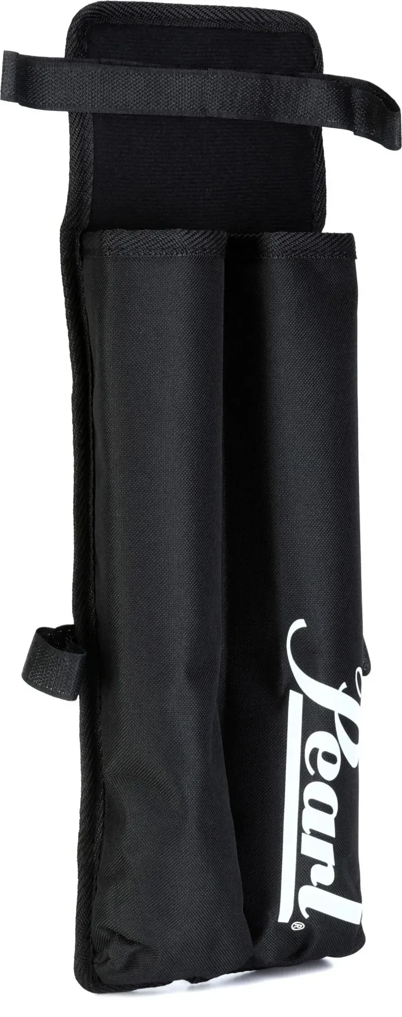 Держатель для барабанных палочек Pearl MSB2 Black