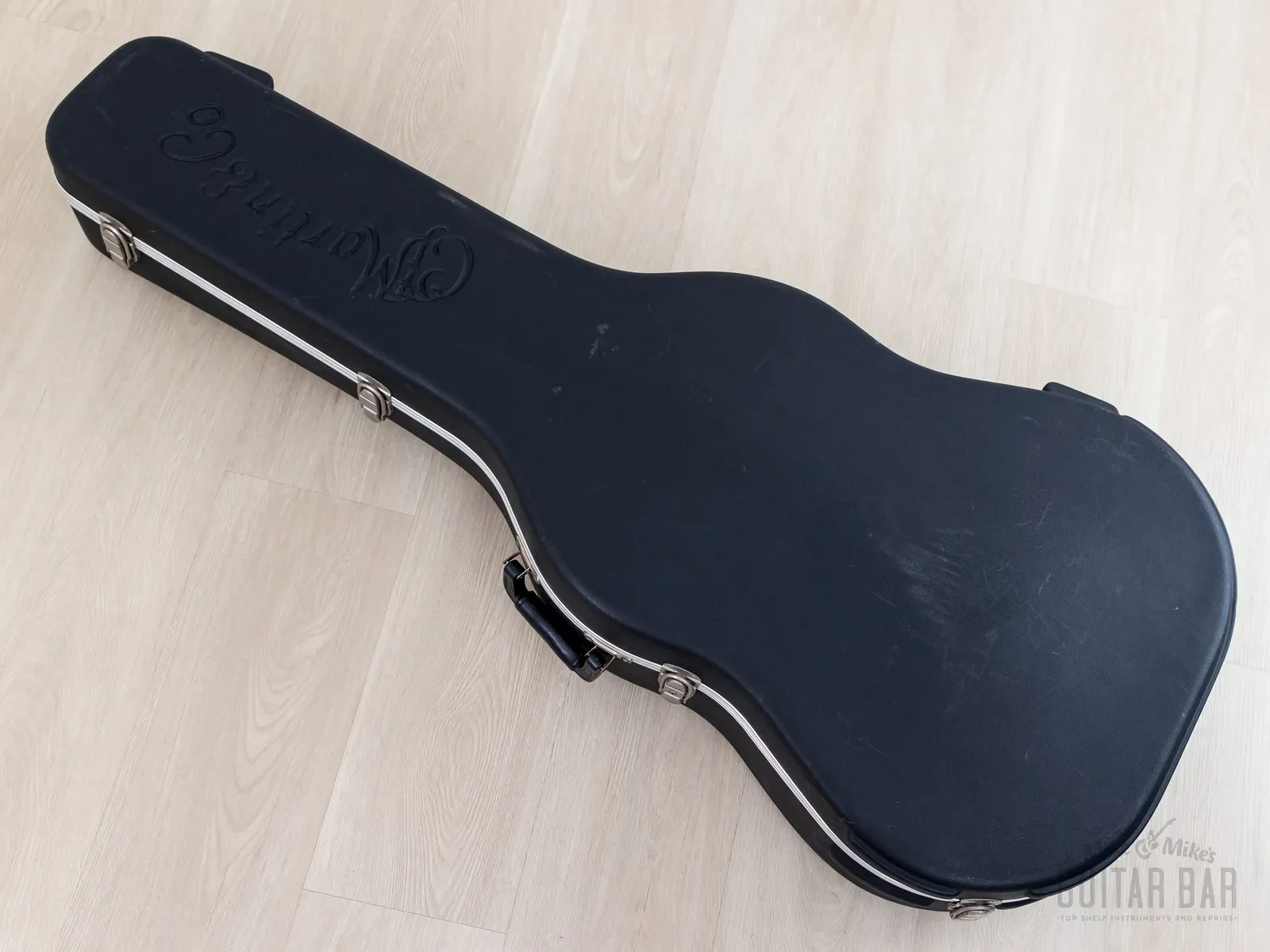 Изображение №22