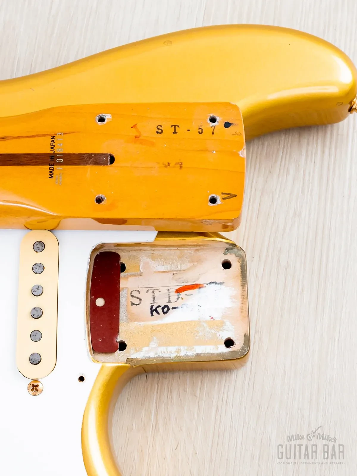 Изображение №19