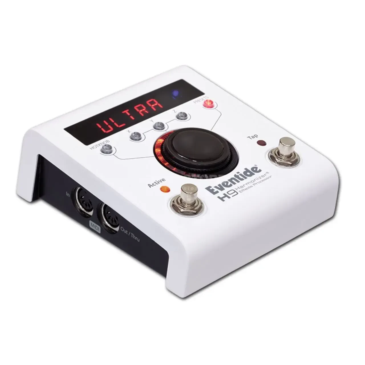 Изображение №2