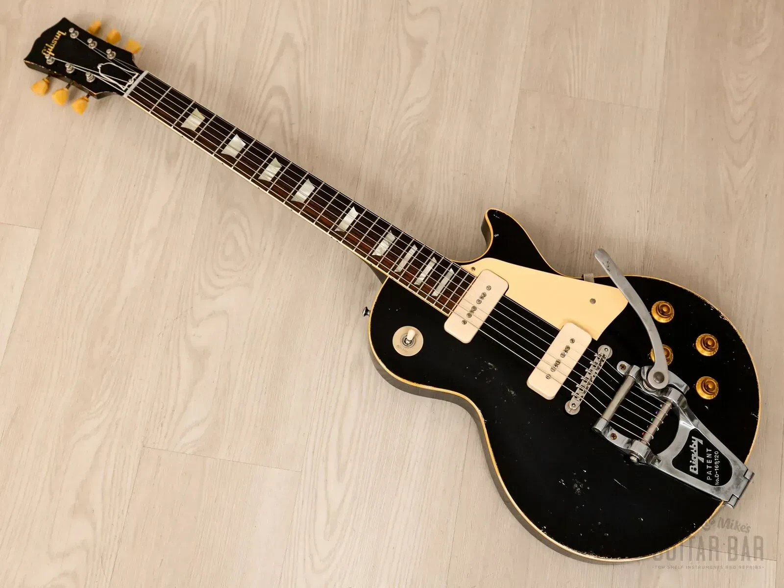 Изображение №9