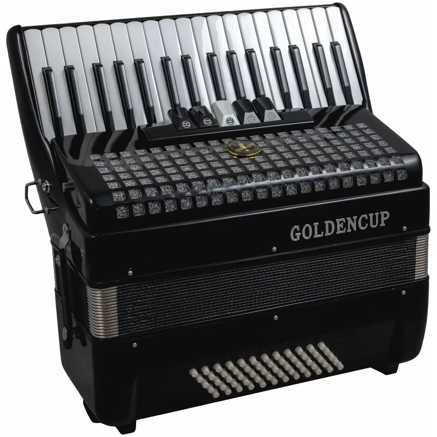 Изображение №3