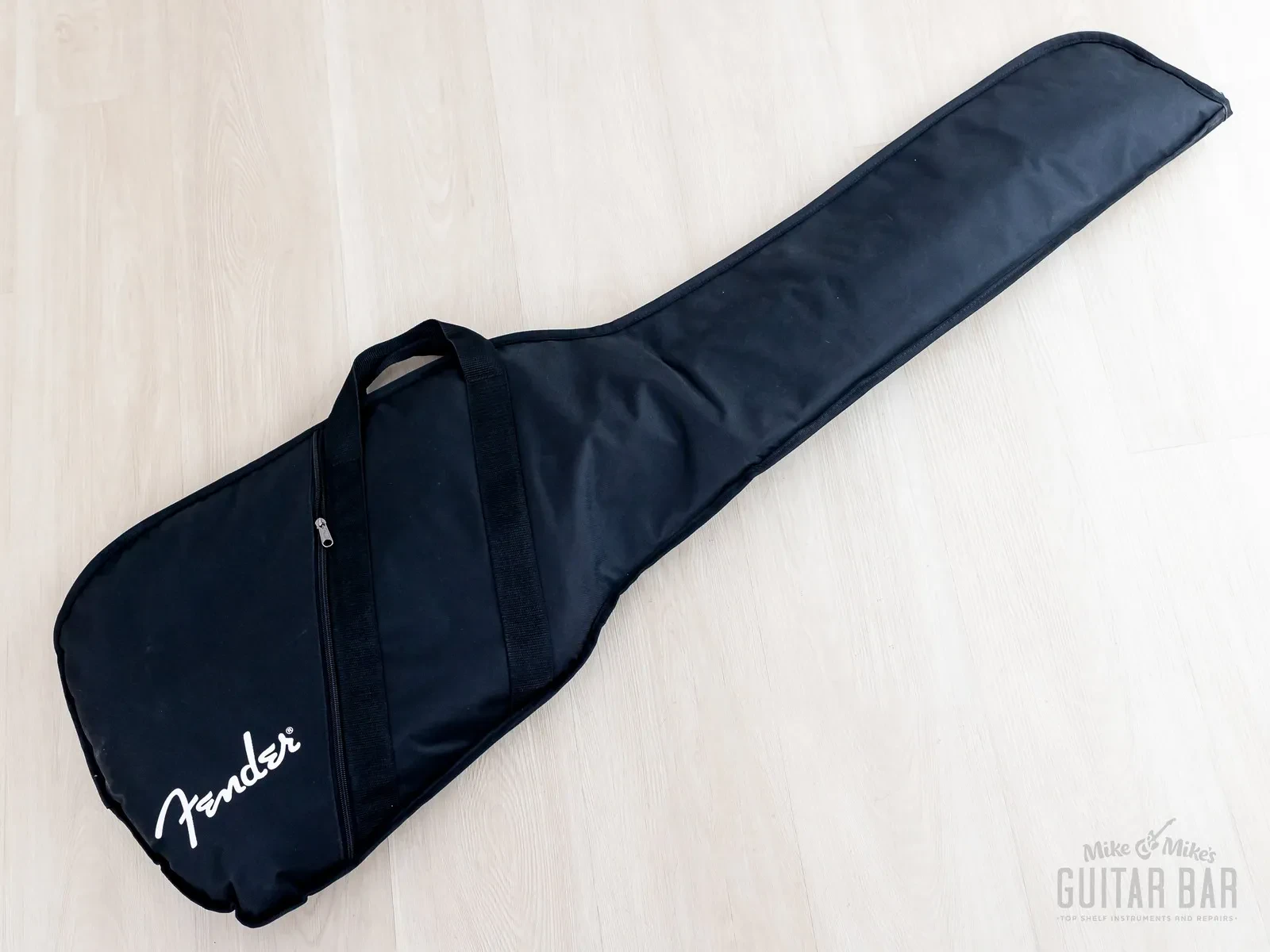 Изображение №15