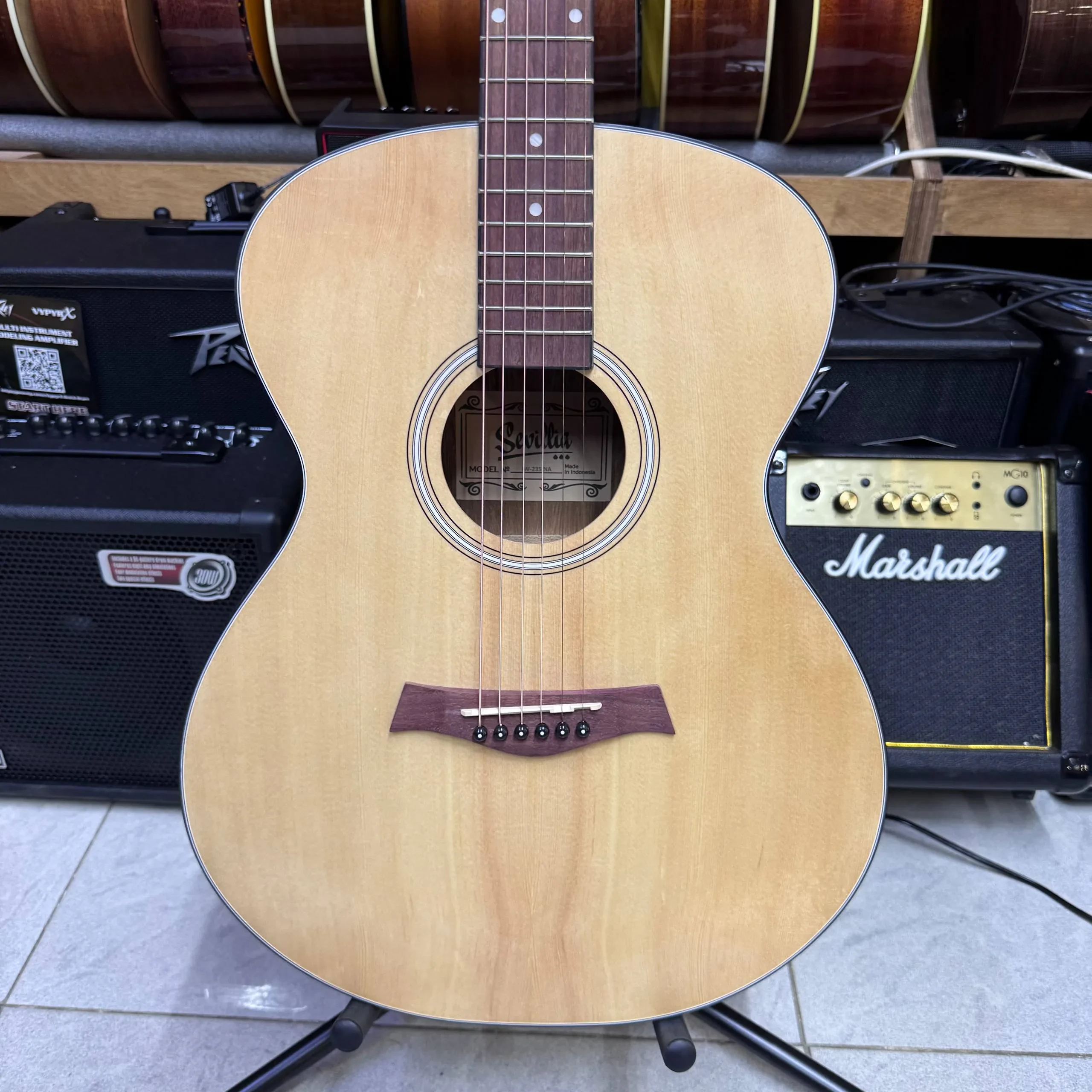 Изображение №3