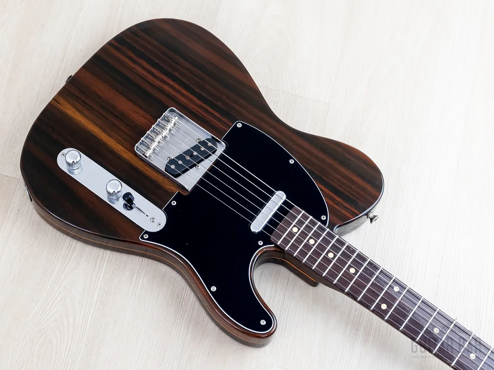 Изображение №9