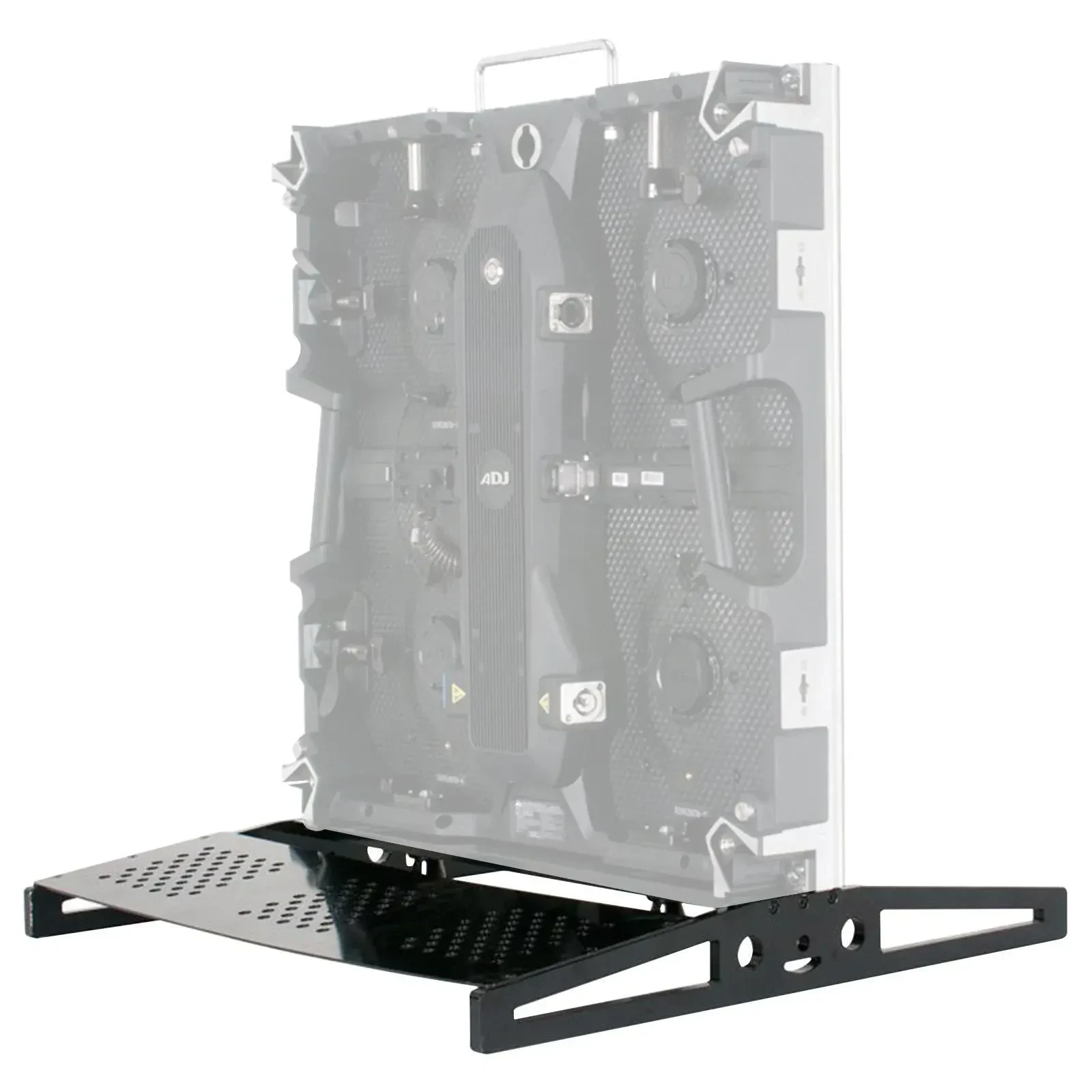 Изображение №6