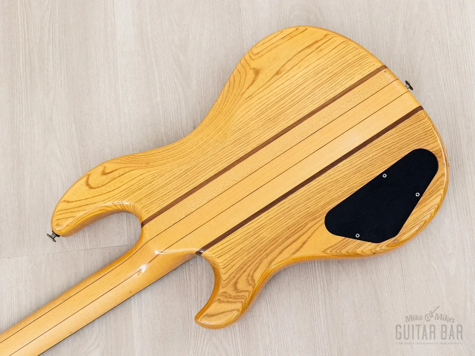 Изображение №15