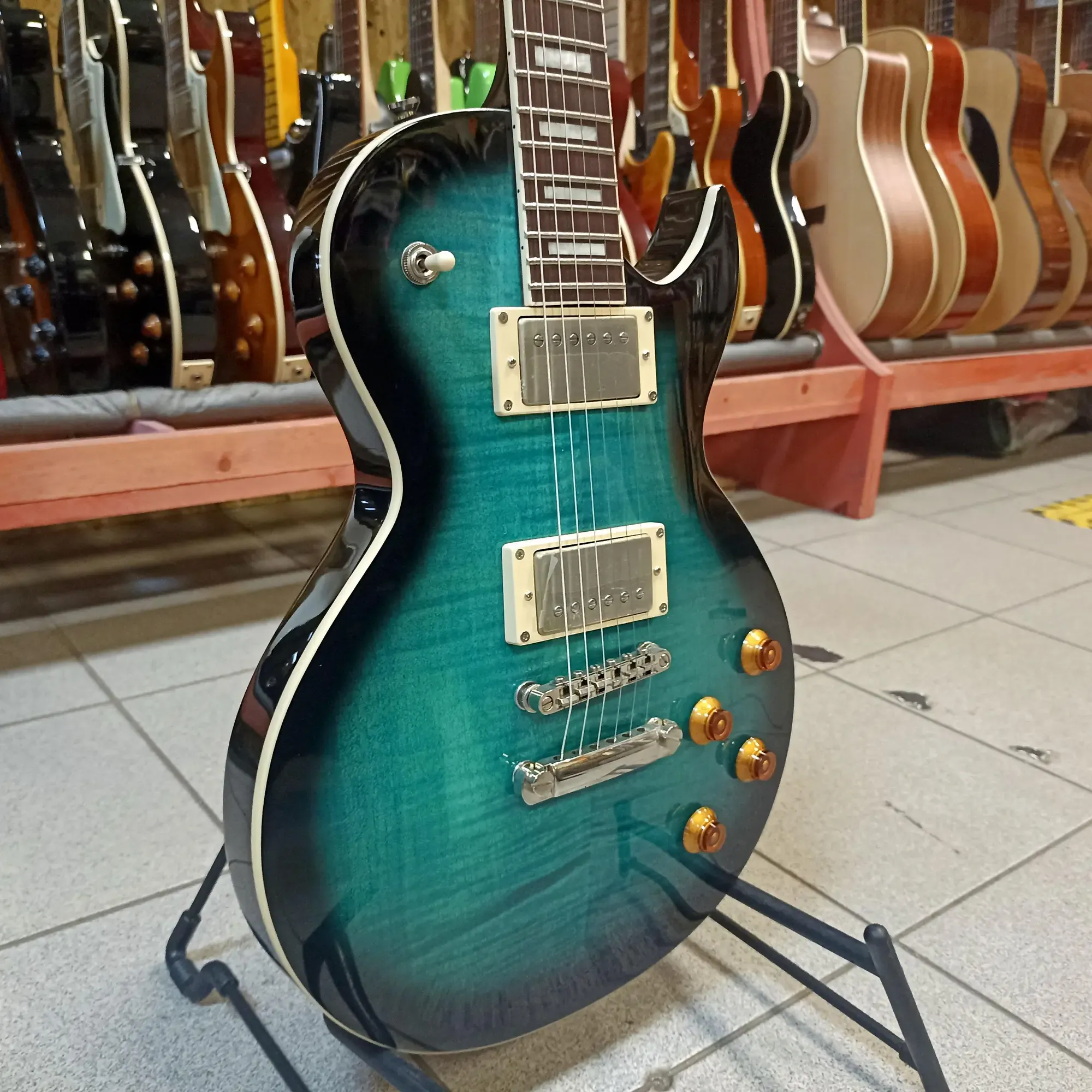 Изображение №13