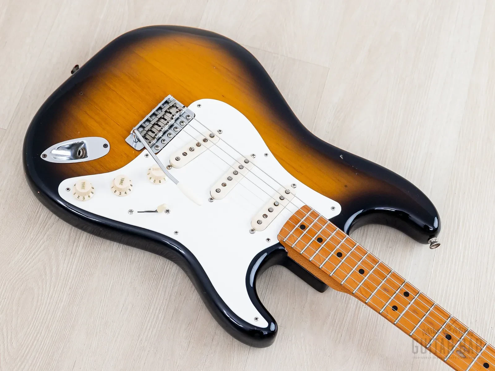 Изображение №9