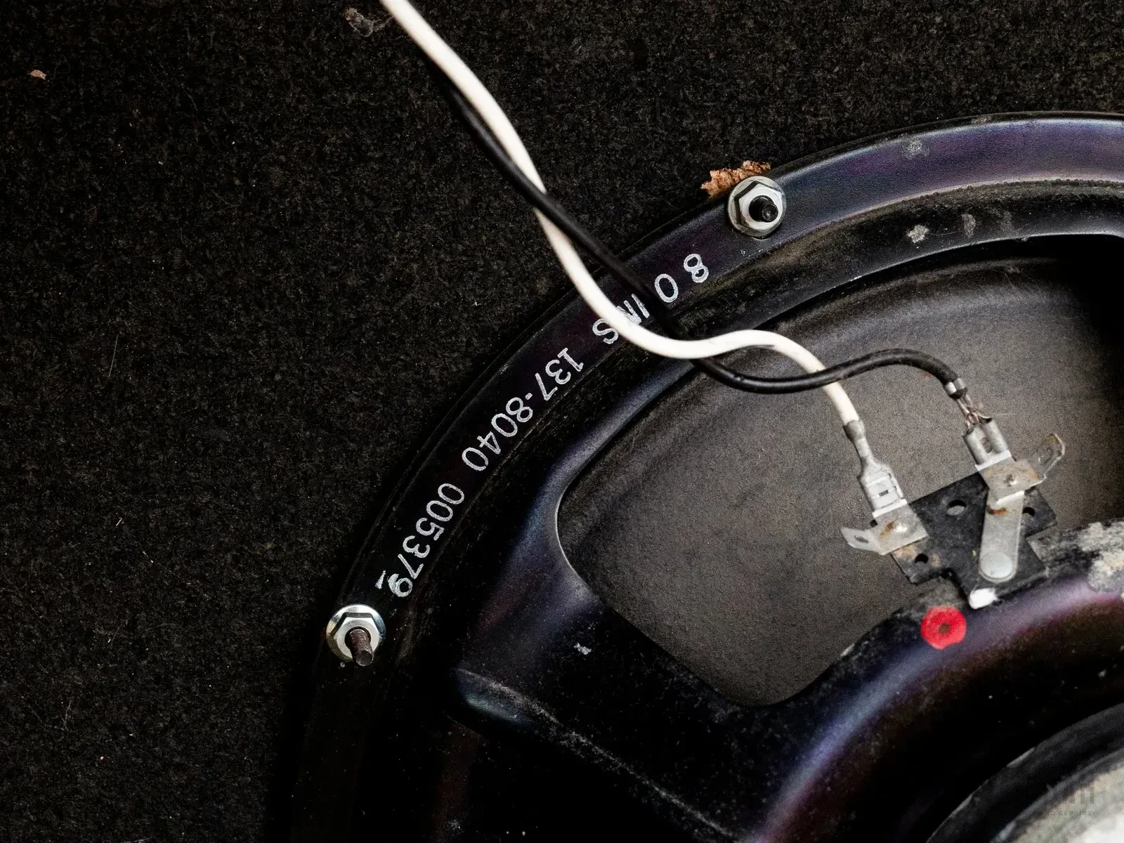 Изображение №11