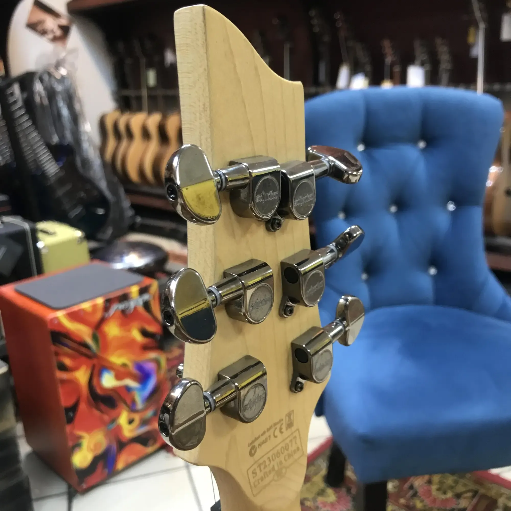 Изображение №22