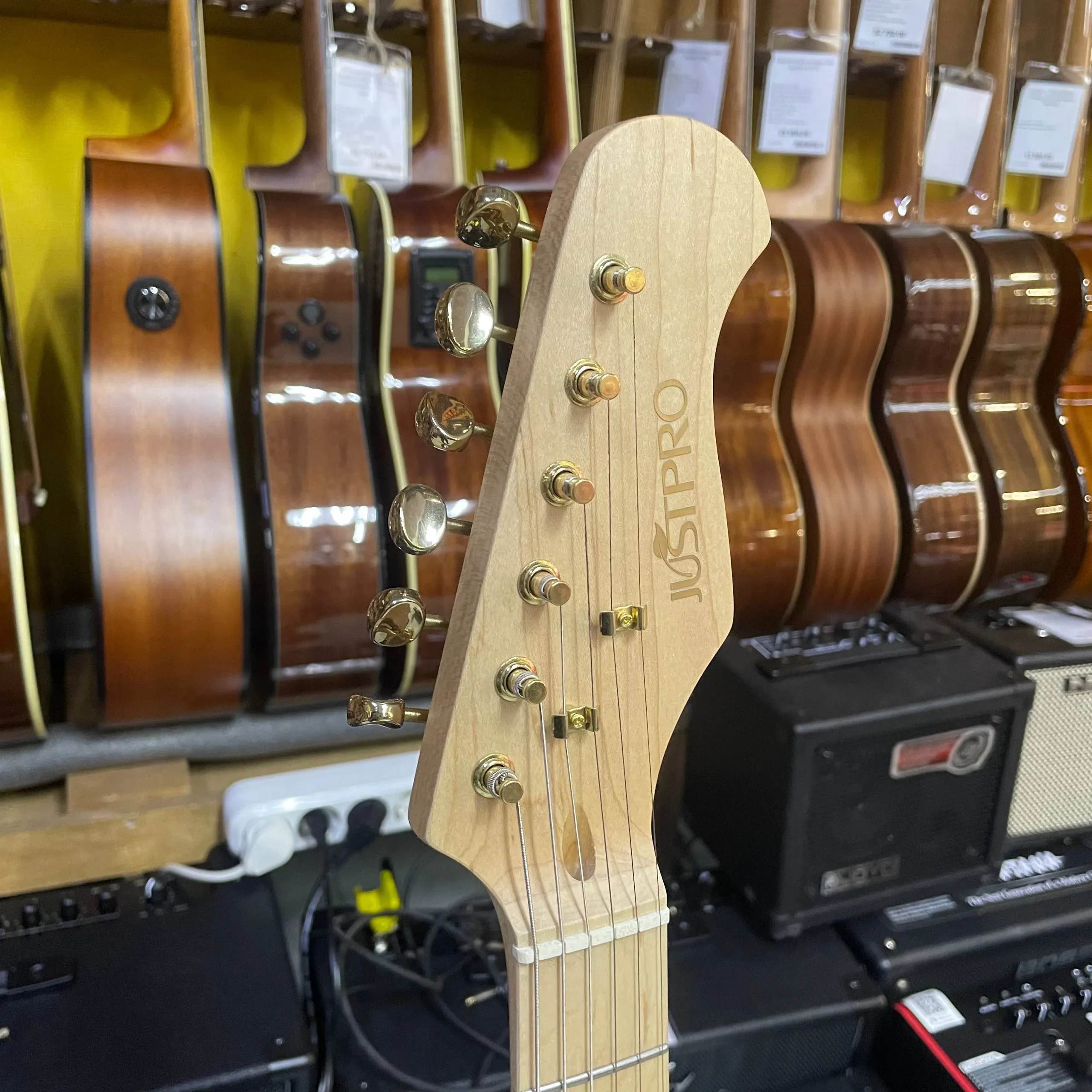 Изображение №4