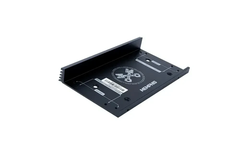 Изображение №7