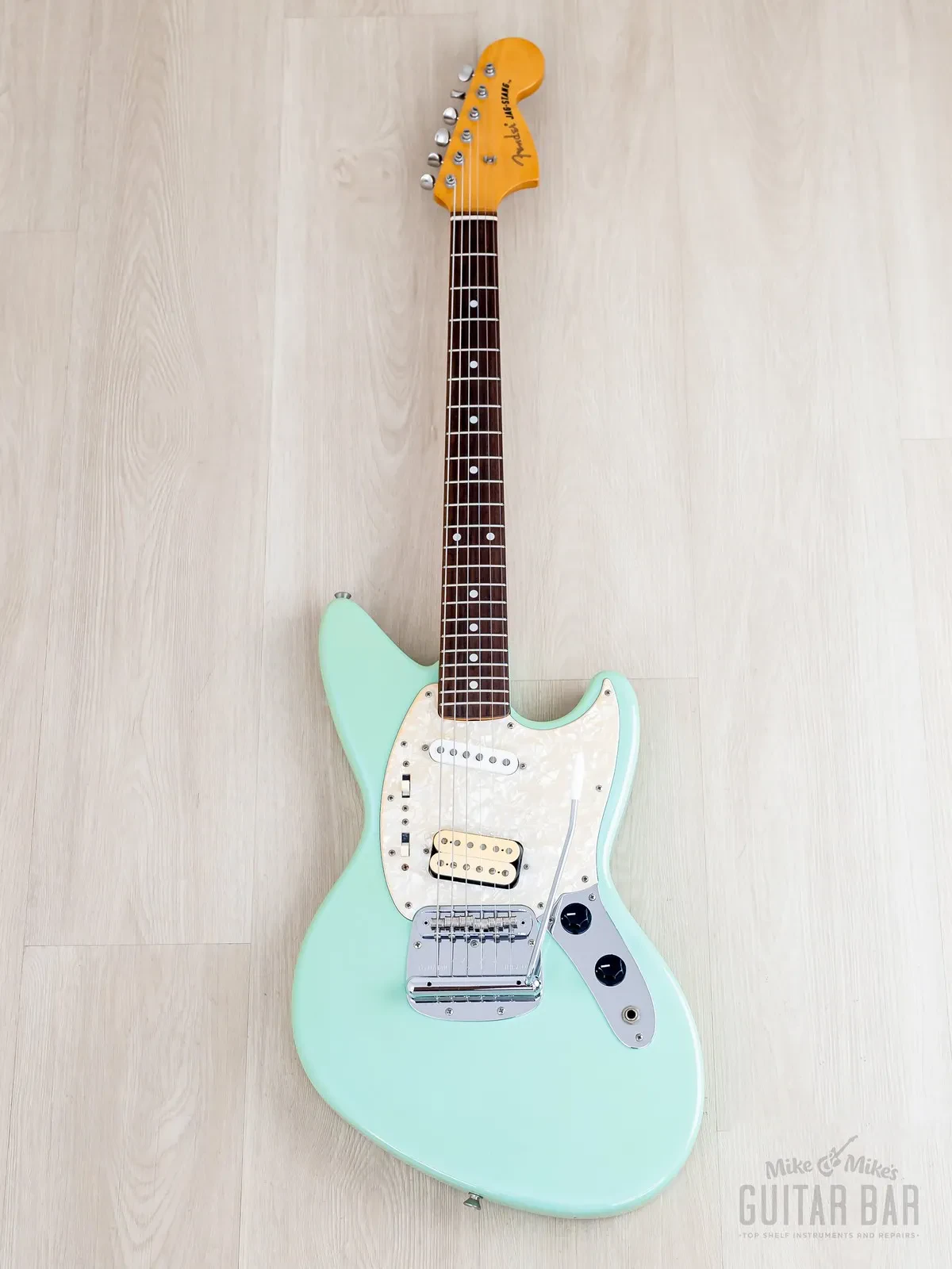 Изображение №2