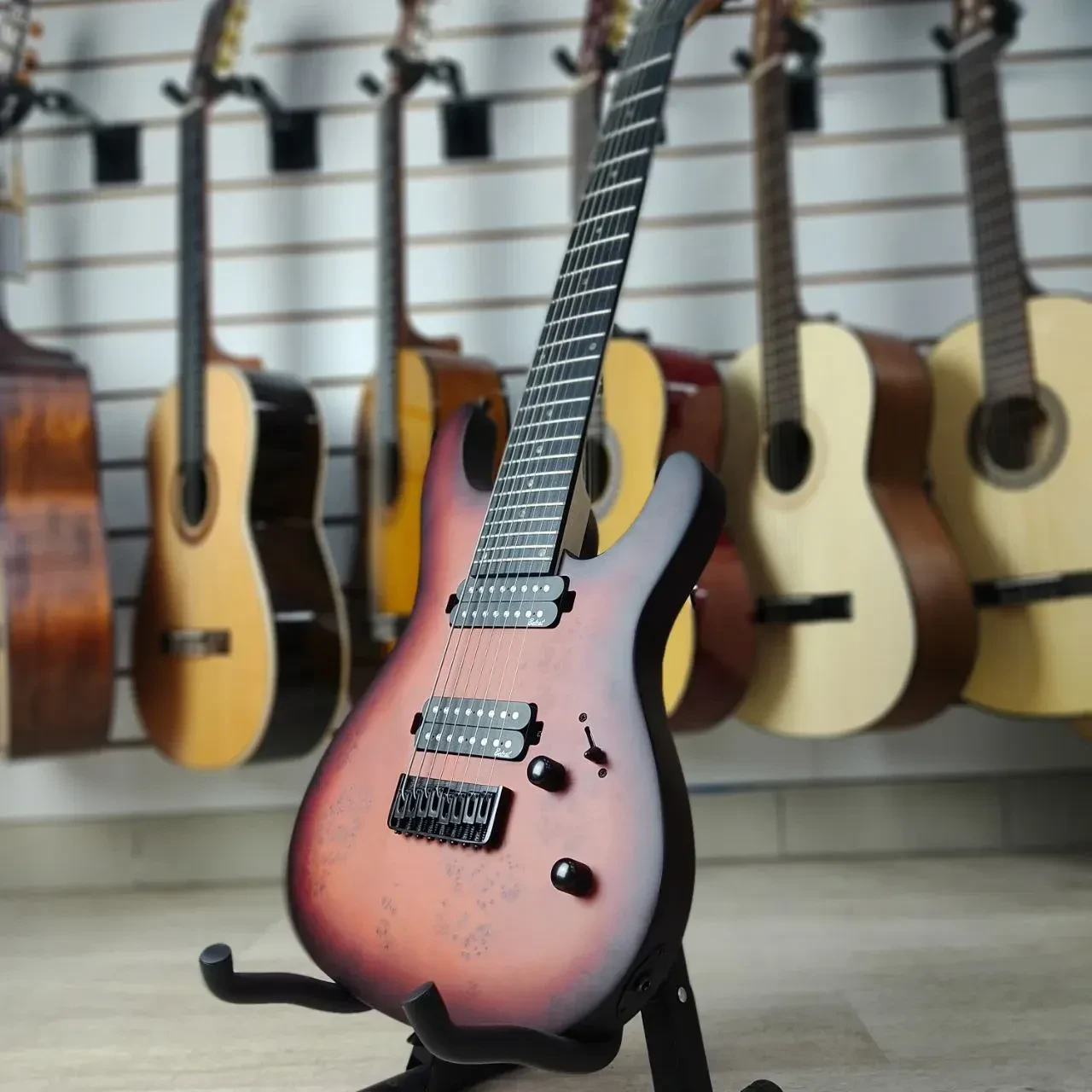 Изображение №2