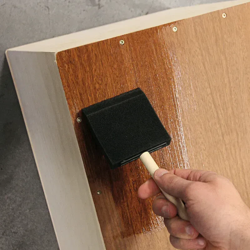 Изображение №2