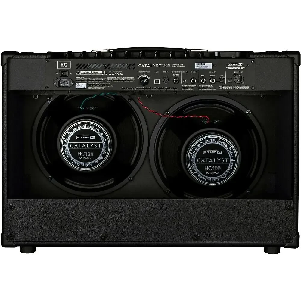 Изображение №4