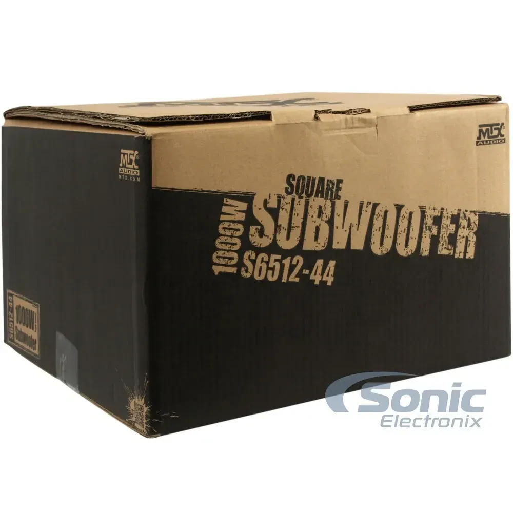 Изображение №10