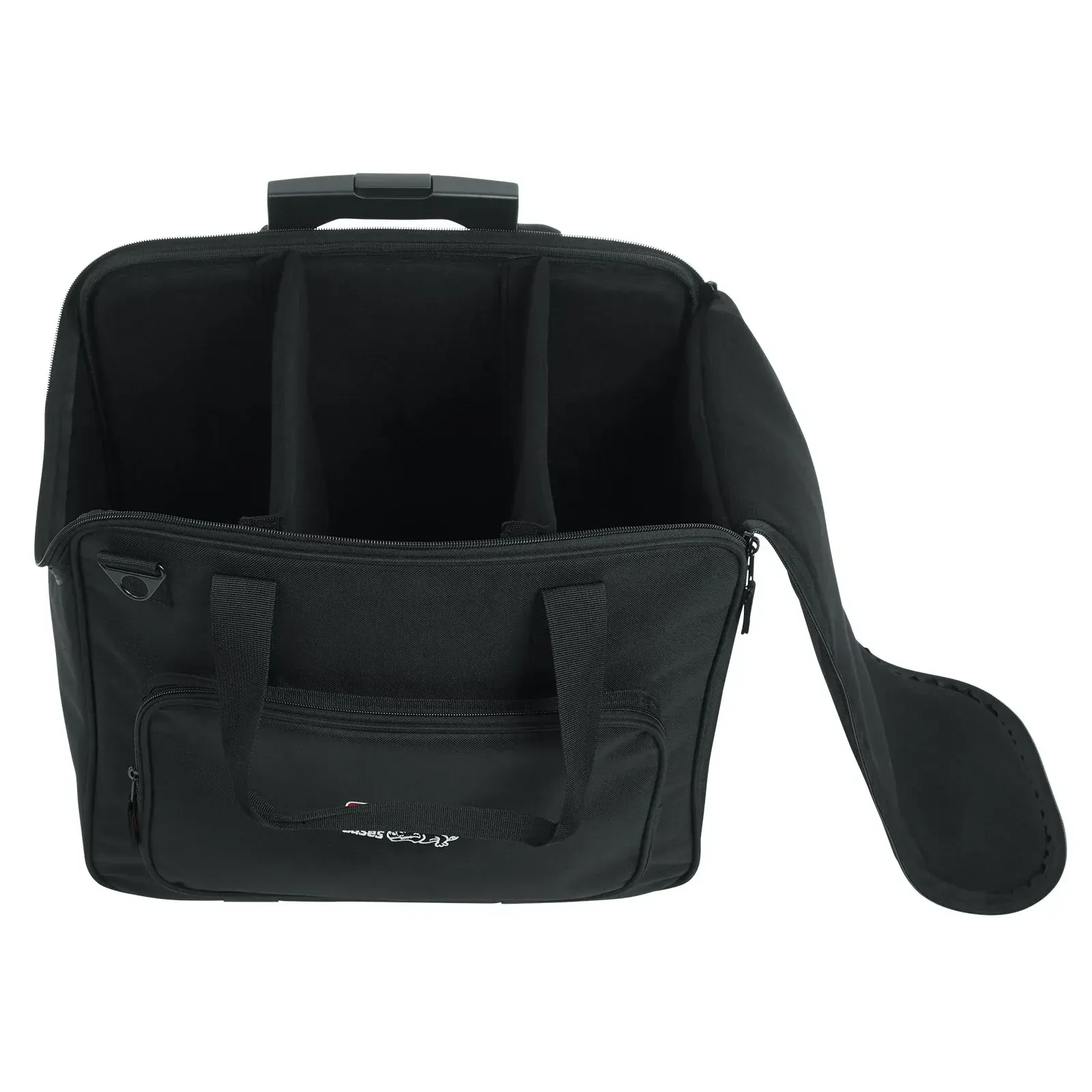 Изображение №8