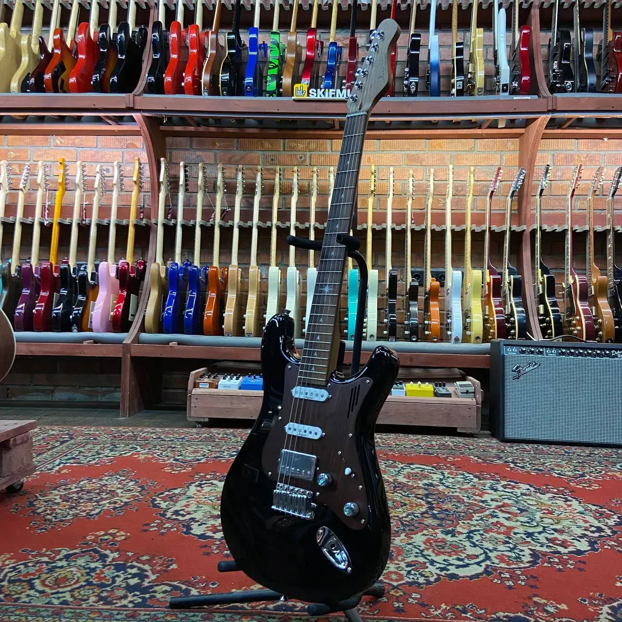 Изображение №6