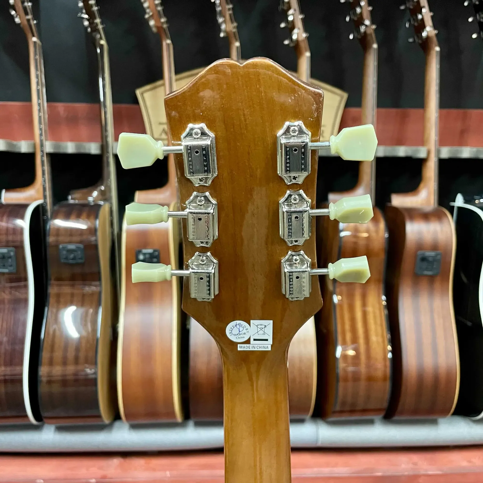 Изображение №8