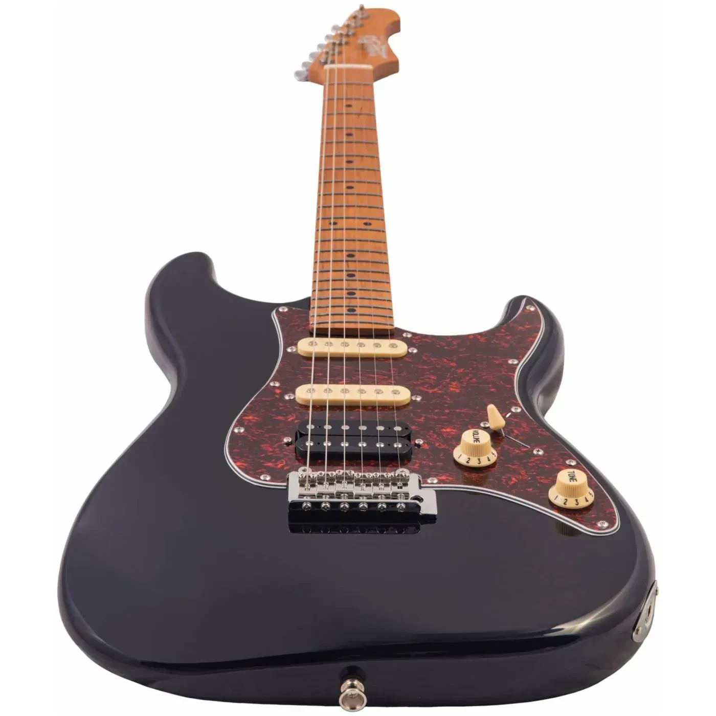 Изображение №4