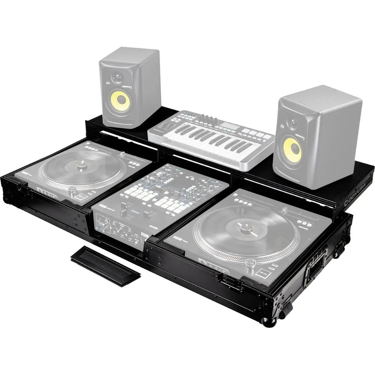 Изображение №6