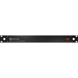 Electro-Voice REC-ACC-AASP 2-In x 8-Out Antenna Splitter 470-960 MHz