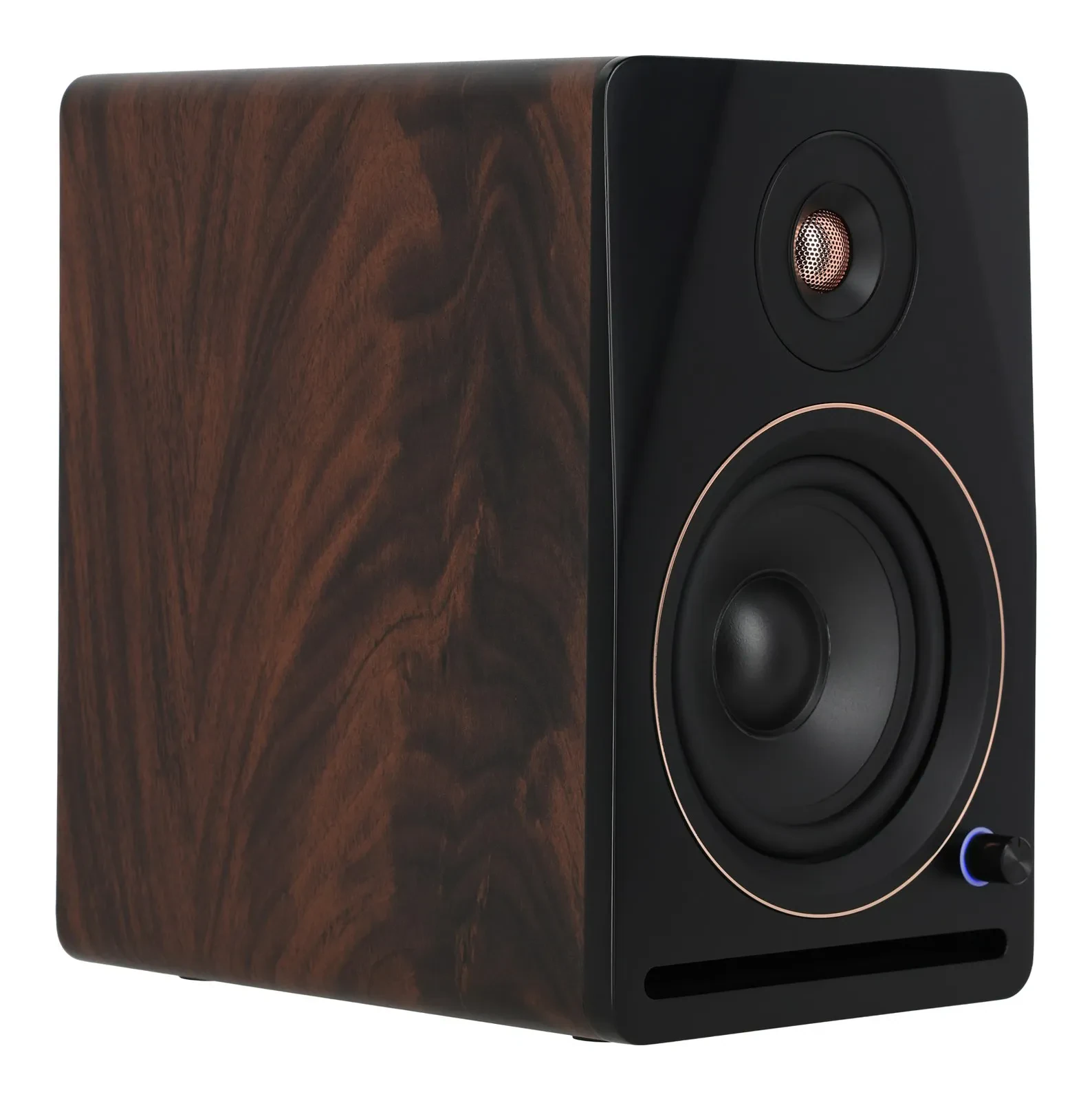 Изображение №9