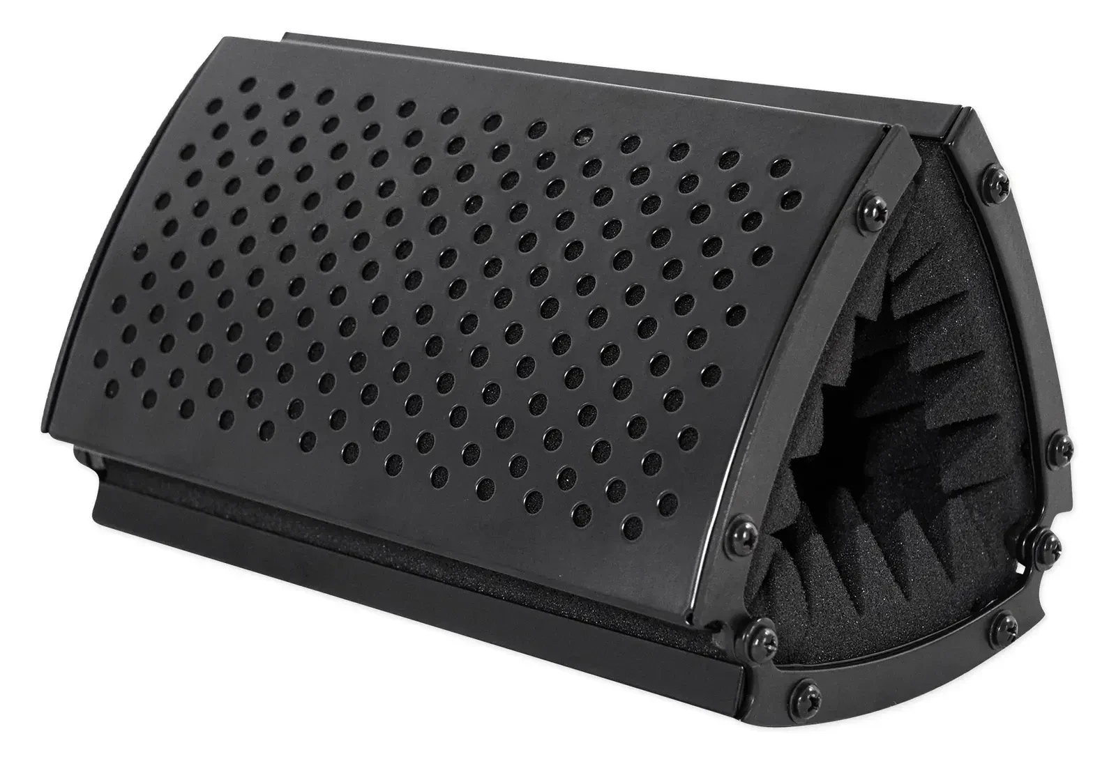 Изображение №7