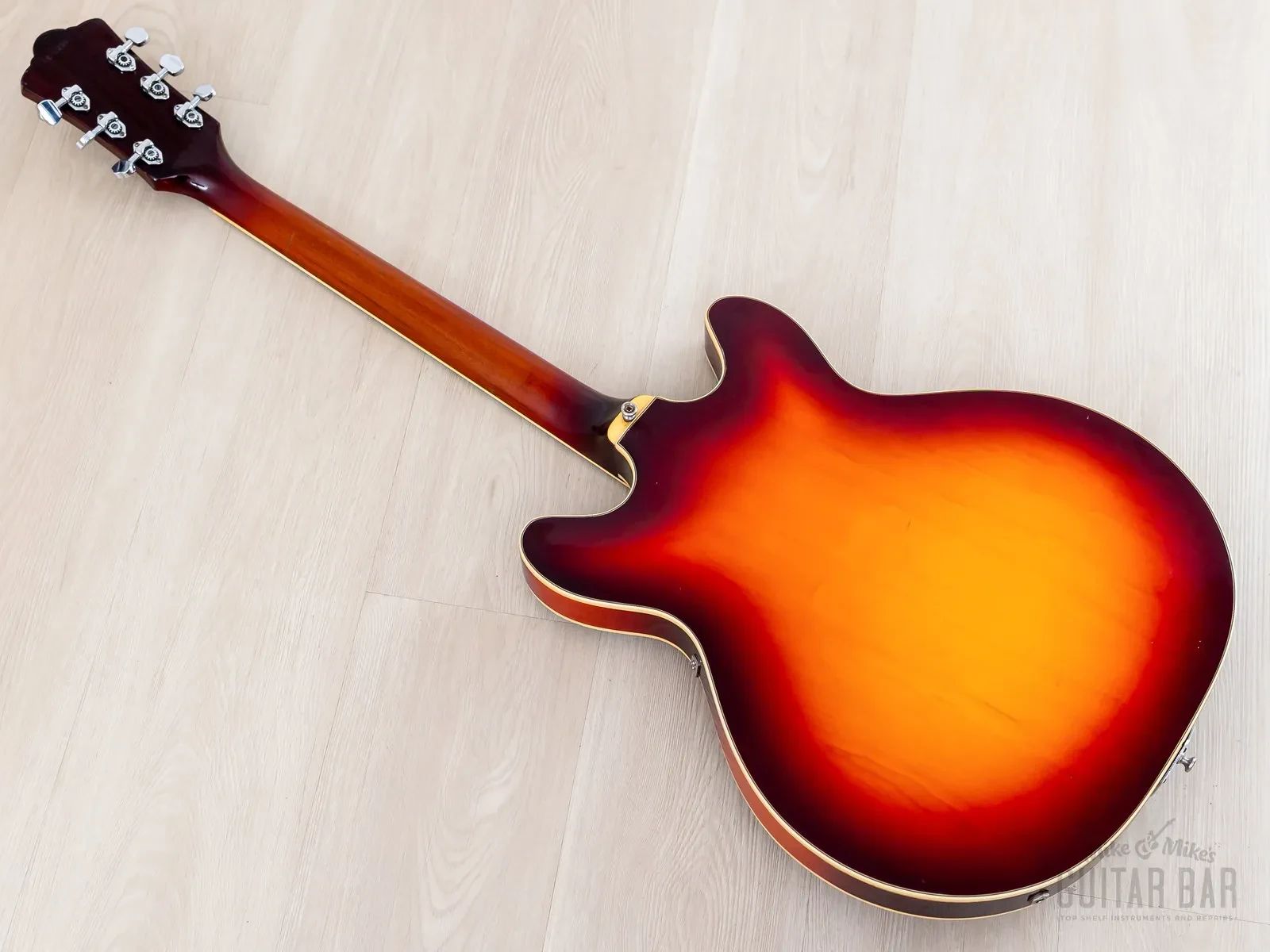 Изображение №14