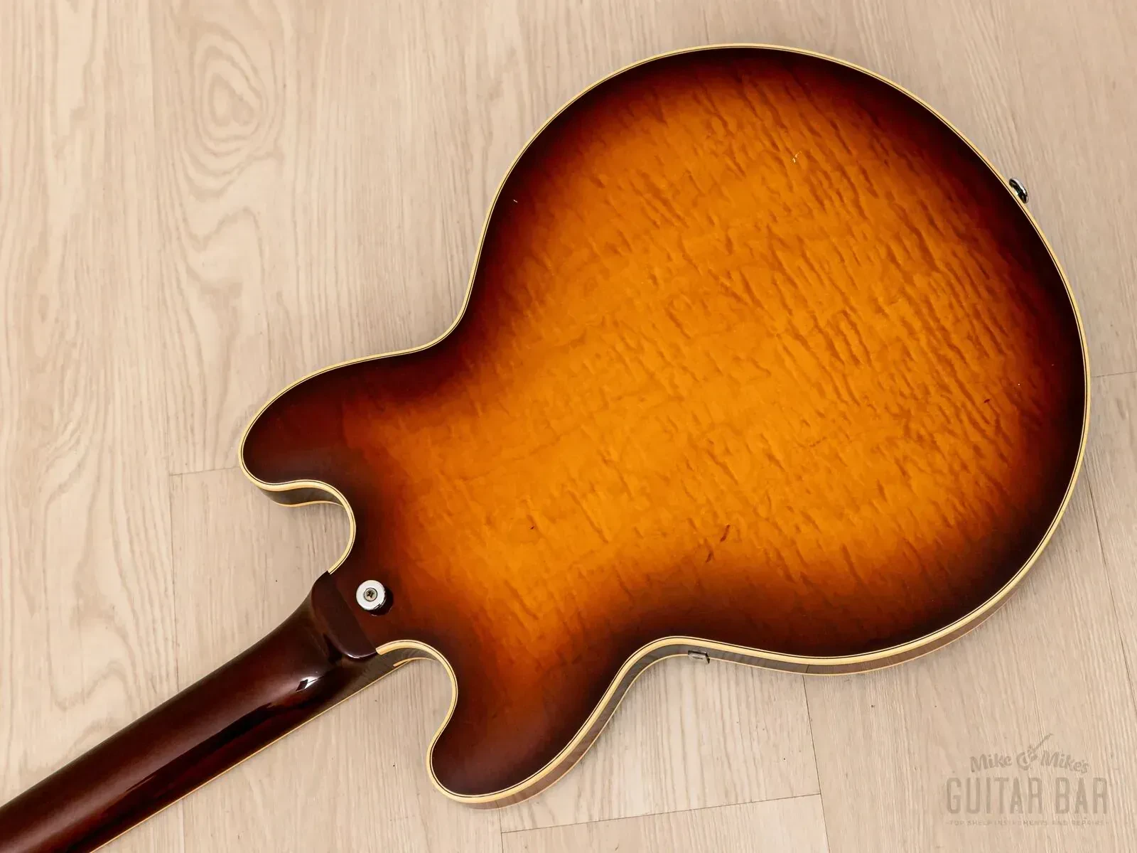 Изображение №11