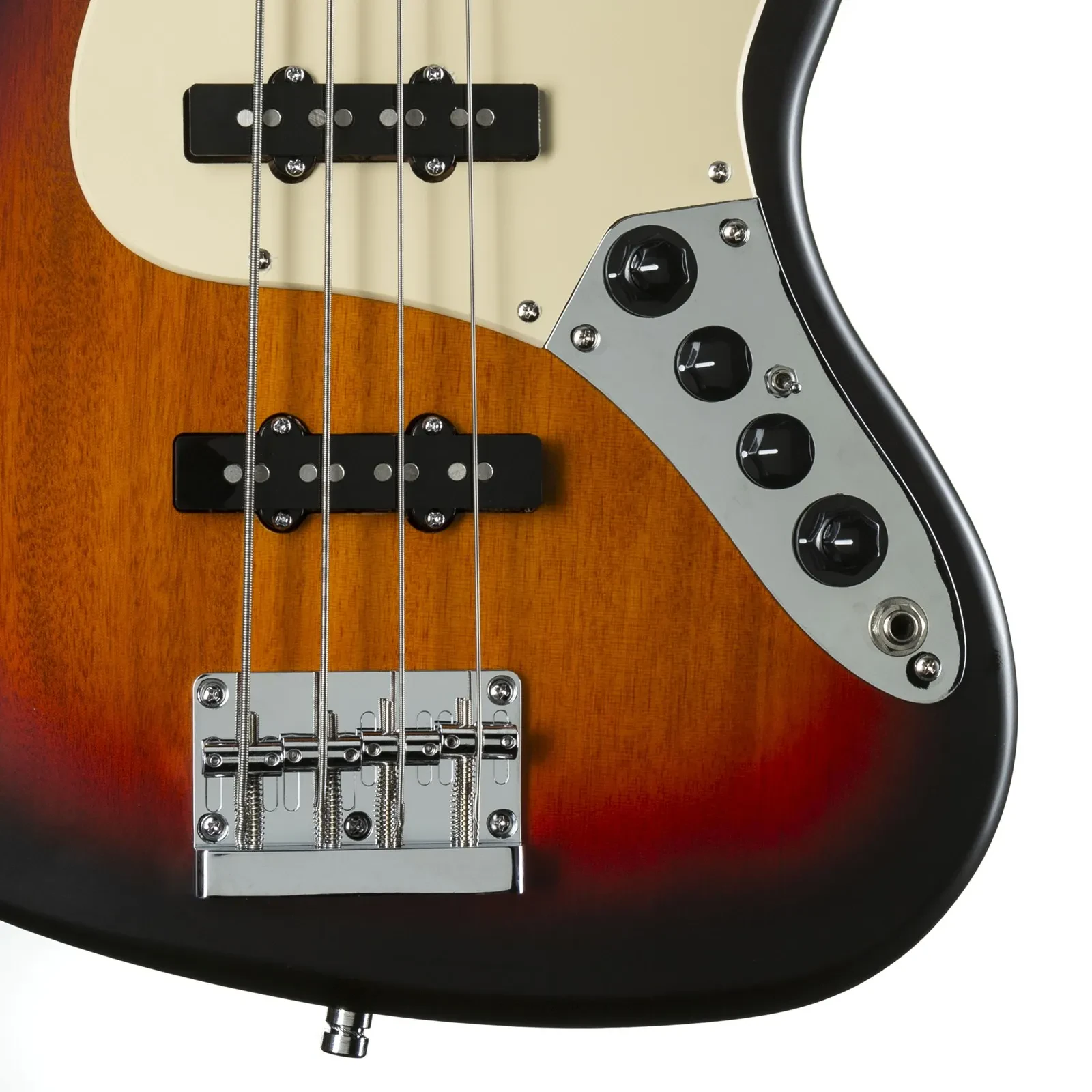 Изображение №8