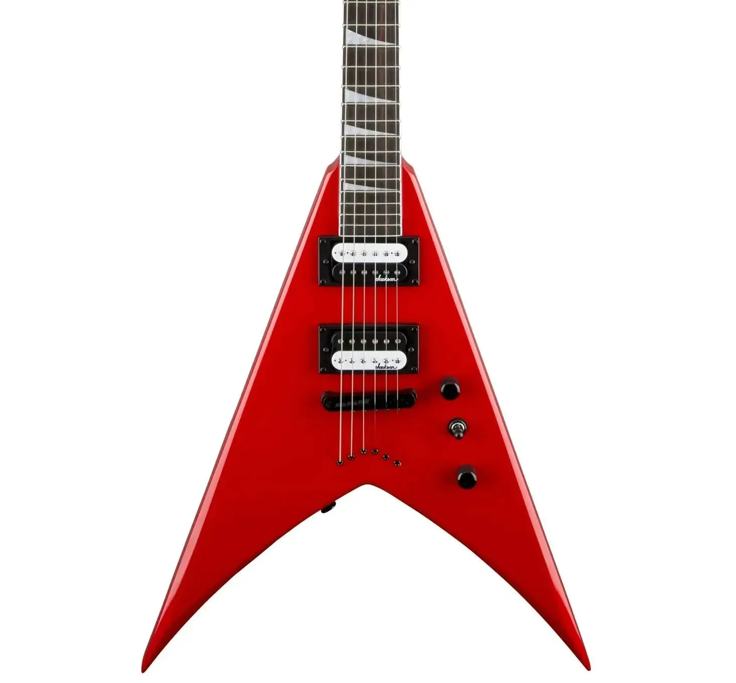 Изображение №2