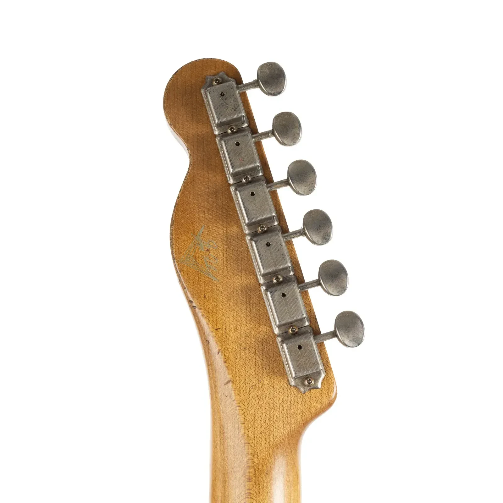 Изображение №9