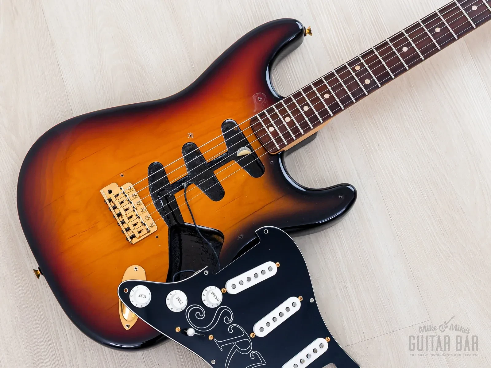 Изображение №22