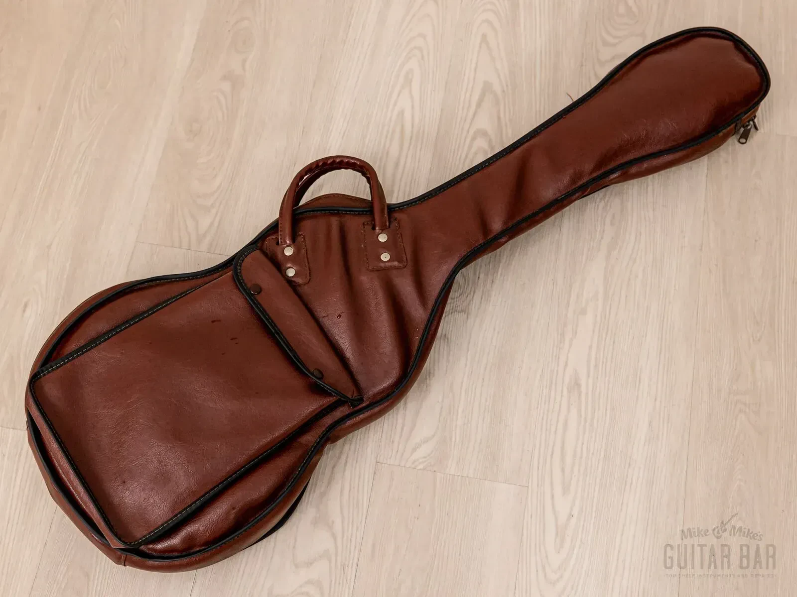 Изображение №18