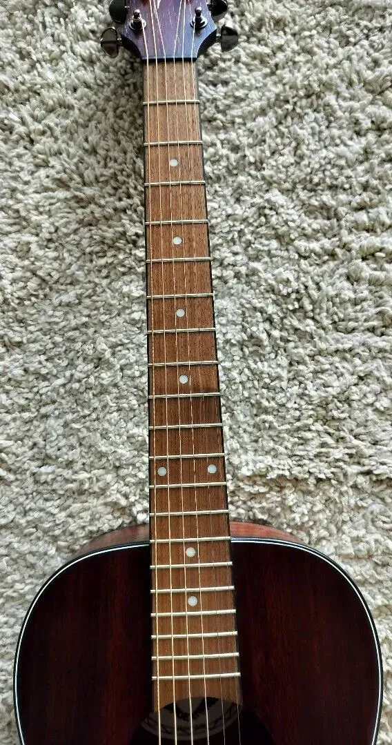 Изображение №4