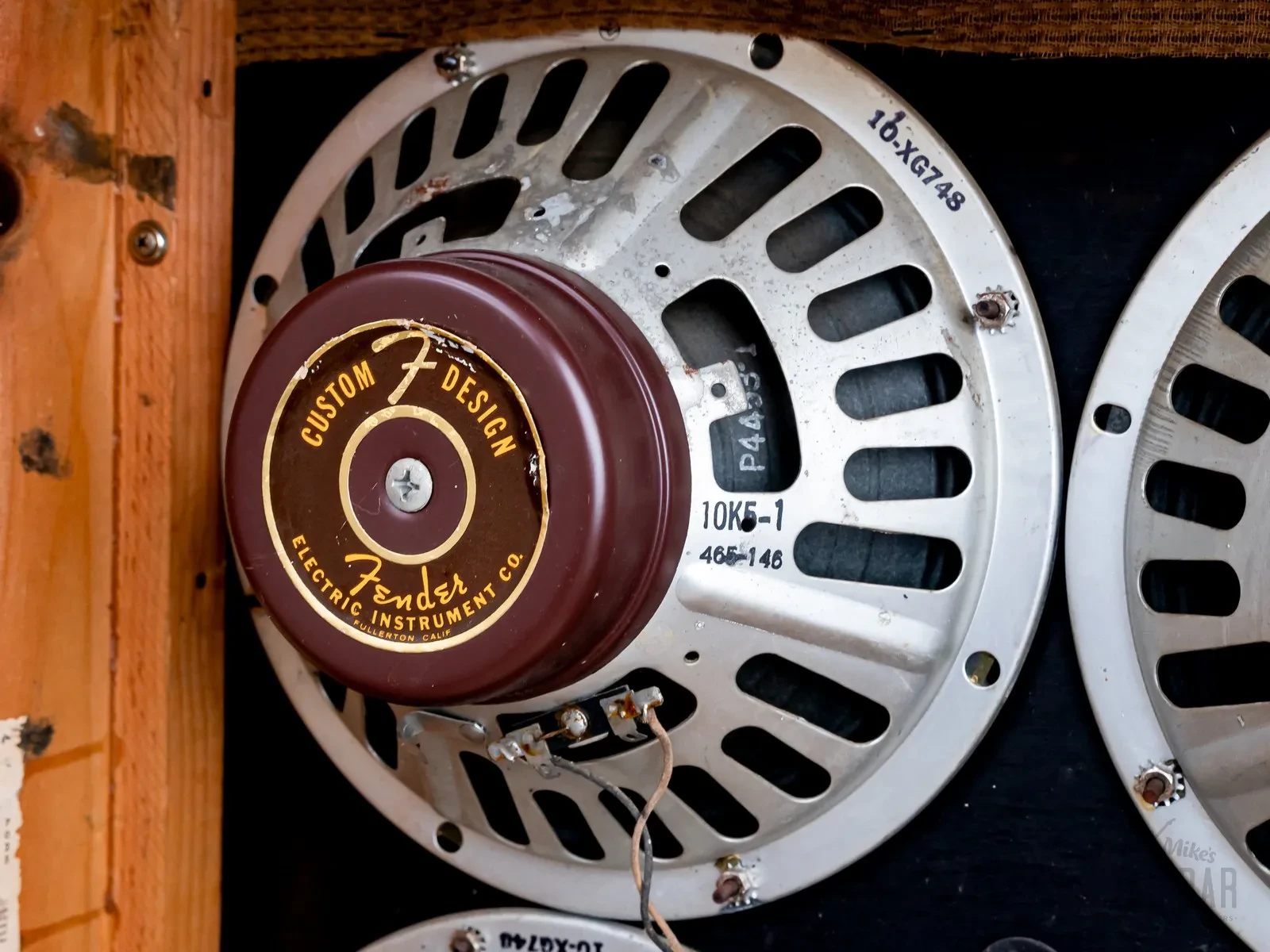 Изображение №12