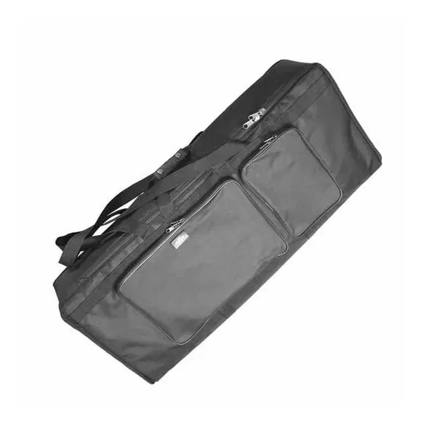 Чехол для синтезатора АМС КЛВ2 90-26-9см