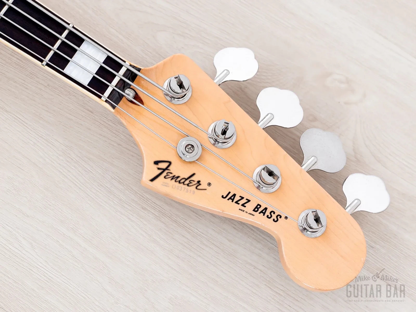 Изображение №4