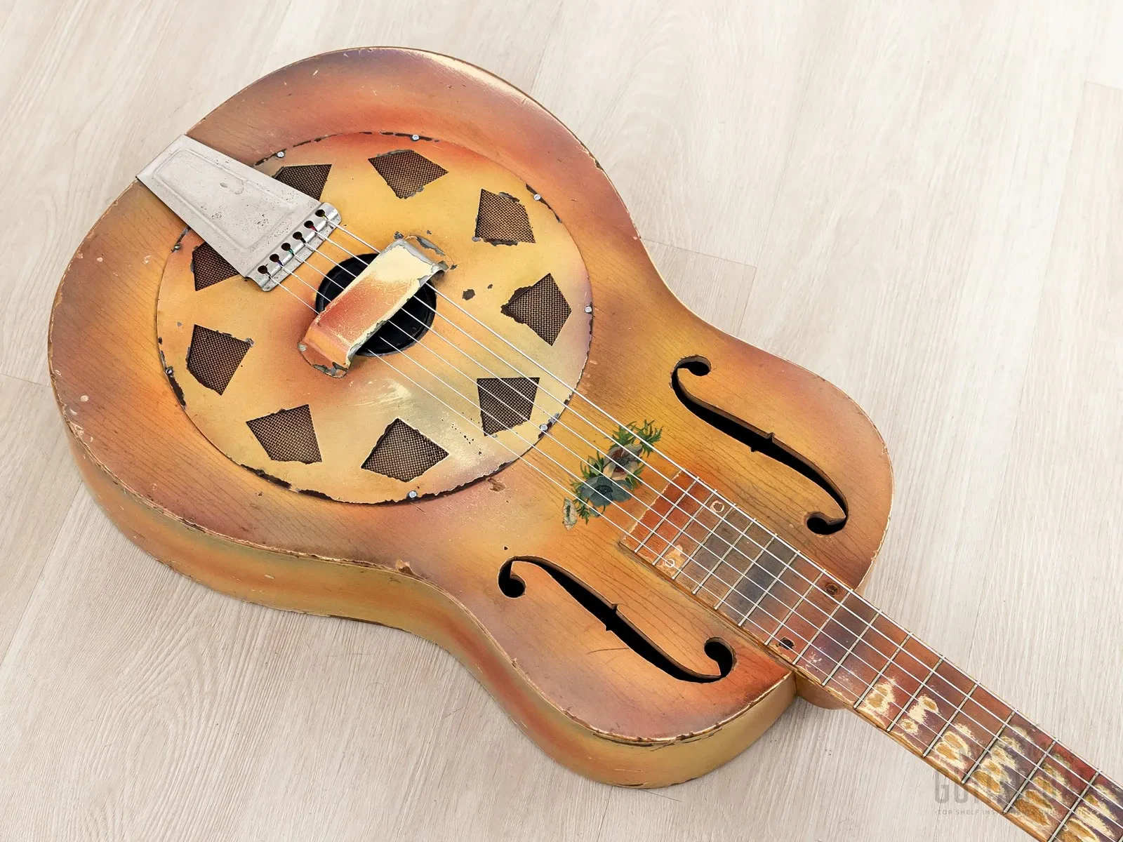 Изображение №9