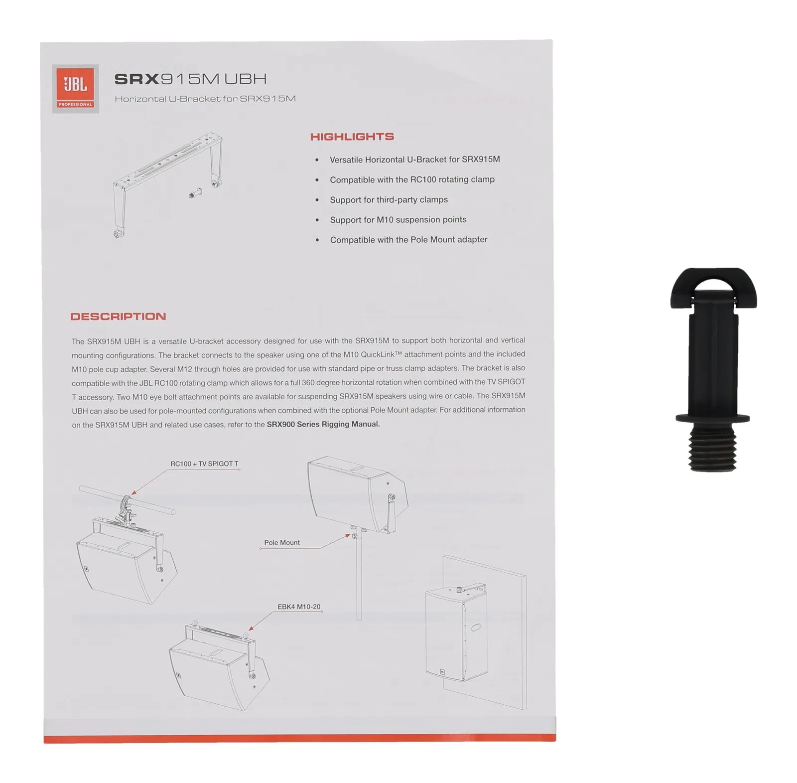 Изображение №8