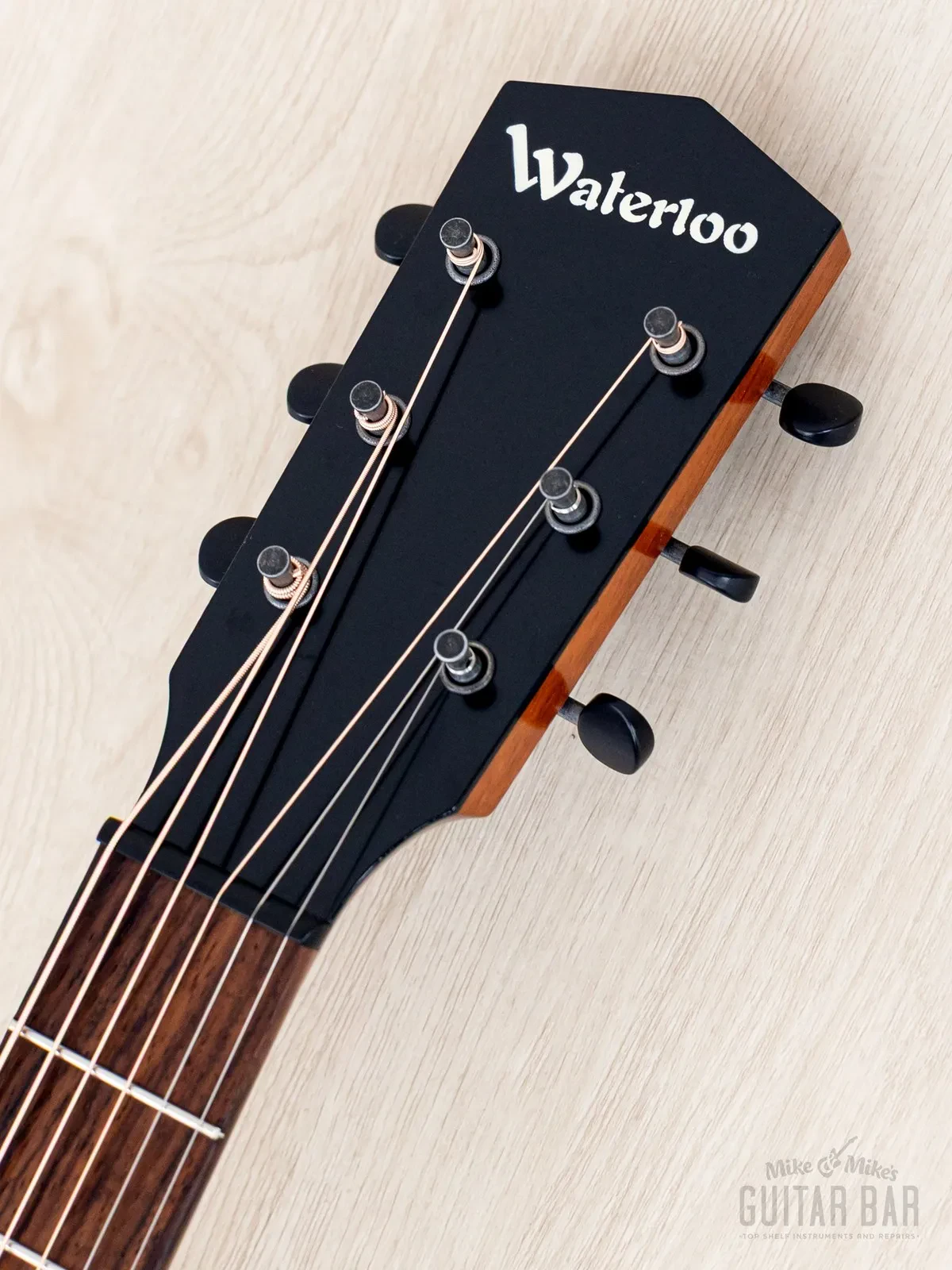 Изображение №4